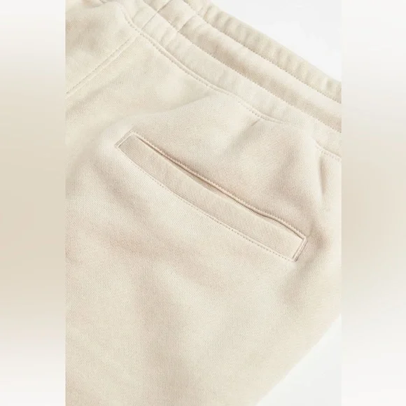 H&M Sweatpants - Picture 4 of 6